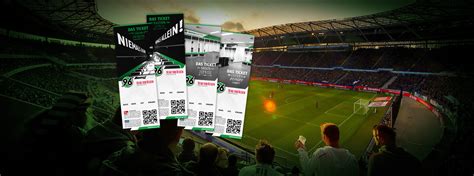 hannover 96 tickets online